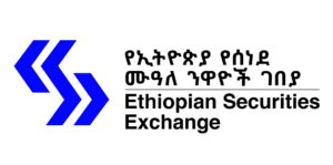 Color ESX logo