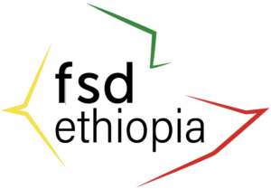 logo2022_1