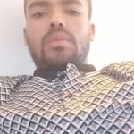 Bewketu Diress Alemu