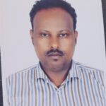 Gelagay Andualem