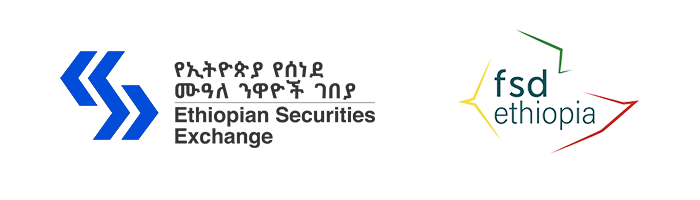 Partners
