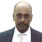 Temesgen Telahun Workeneh