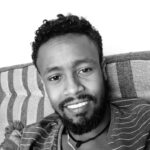 Besufkade Terefe