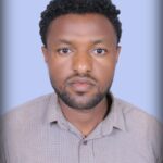 Adane Tilahun Tsegaye