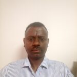 Teshome Gebremichael