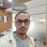 Habtamu Gezahegn Temesgen