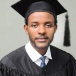 Mitiku Asefa
