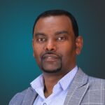 Haileleul Worku