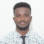 Ermias Tadele