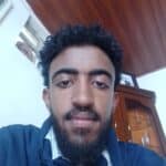 Michael Kiflemariam