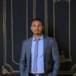 TSEGAYE MISGAN GULIE