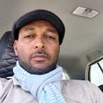 Zemicheal Tamene Yigzaw