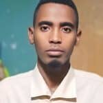 Abdunasir Ahmed