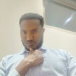 Eyasu Tilahun