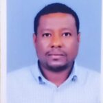 Habtamu Aklilu