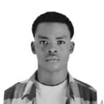 Kenenisa Mehandis