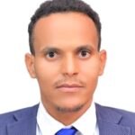 Mikiyas Tadese