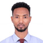 Abiy Zemedhun Teshome
