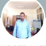 YOSEF ALEMU KEBEDE
