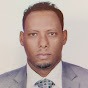 Endeshaw Atinafu