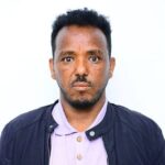 Ataklti Manna Gebre