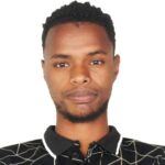 Shemshedin Mohamed