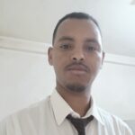 Yitayal Misker