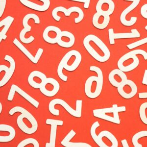 Duplicate Test payment - This is a test course