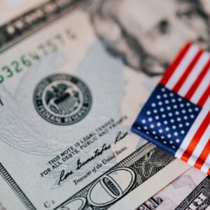 Test payment 8- This is a test course