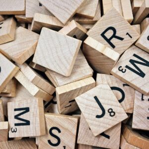 Test payment 7- This is a test course