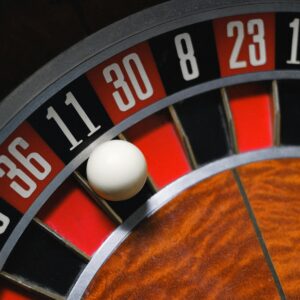 Test payment 12- This is a test course