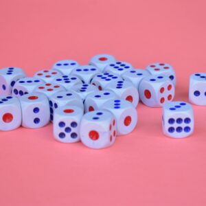 Test payment 11- This is a test course