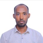 DEGSSEW ASSEFA AYALEW