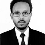 Muluken Tarekegn