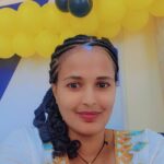 Habtam Menderu Yilima