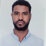 ABDURAZAK HASSEN