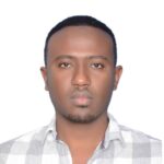 Nuredin Mohammed Abdella