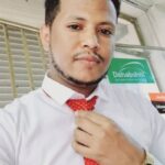 BEREKET TESHOME BALCHA