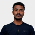 Yirie Addis Gebremichael