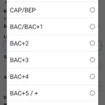 Tariku Mathewos Jabore