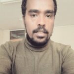 Anteneh Liyew Melesse