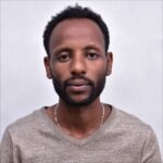 Tilahun Tolemariam