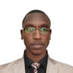 Mohammed Ibrahim Umer