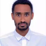 Waktole Degefa