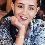 Yegzersira Besufekad