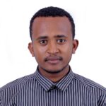 ABREHAM TAMIRU GETACHEW