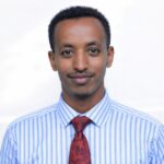 Abdi Ararso Gobena