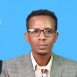 Tadesse Zewdu G/mariam