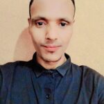 Shiferaw Dereje Olani