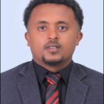 FEKADE GEBRETSADIK MANTEGAFTOT